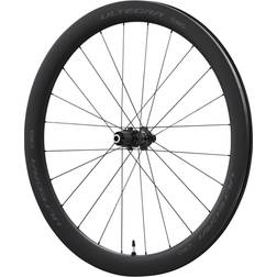 Shimano Ultegra R8170 C50 Front Wheel