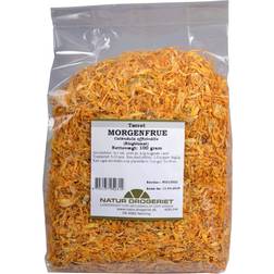 Natur Drogeriet Marigold 100g