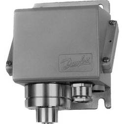 Danfoss Pressostat Kps47 6-60bar
