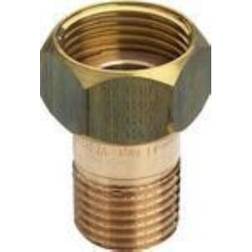 VIEGA Rødgods Silicium Bronze