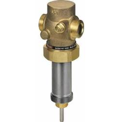 Danfoss Vgs Ventil Dn15
