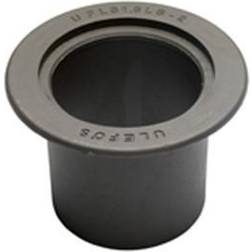 Ulefos 315 x 320 mm karm u/pakn. rund, flydende, SG UFL31,5-2LS