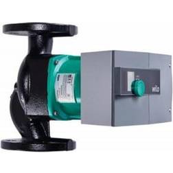 VAILLANT Pumpe, Wilo Stratos 40/12