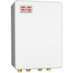 Metro Therm Eco Mk2