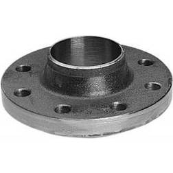 Indura 159,0 mm Stålflange TN 16