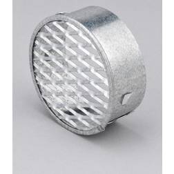 Duka Strækmetalnet ø98mm 100.4