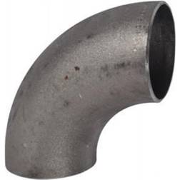 Indura 70,0 x 2,9 mm Svejsebøjning