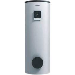 VAILLANT uniSTOR plus varmtvandsbeholder VIH RW 300/3 BR