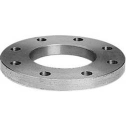 Indura 114,3 mm Svejseflange EN1092/01 16