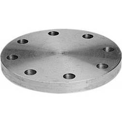 DN 32 Blindflange EN1092-1 type 05 PN6