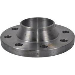 Indura 133,0 mm Stålflange TN 16