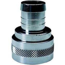 Vikan Slangekobling til 3/4"slange, 3/4"
