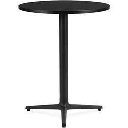 Normann Copenhagen Allez Sofabord 60cm