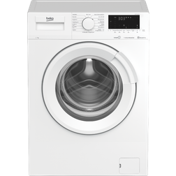 Beko WMB71664ST1