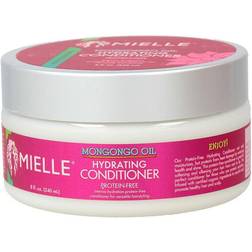 Conditioner Mielle Mongongo Oil 240ml