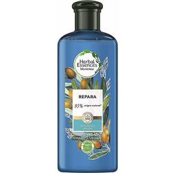 Herbal Essences Restorative Shampoo Botanicals Bio Argan Oil 250ml