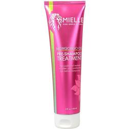 Shampoo Mielle B0752PVPVR