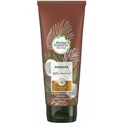 Herbal Essences Conditioner Botanicals Bio Coconut Moisturizing 200ml