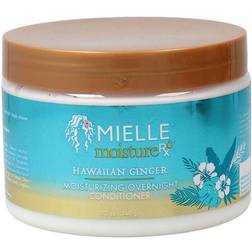 Mielle Conditioner Mielle Moisture RX Hawaiian Ginger Moisturizing 340ml