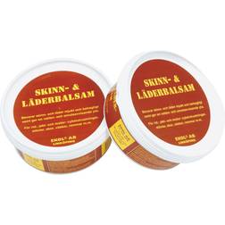 Ekol Läderbalsam Effax 385ml