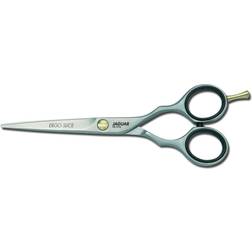 Jaguar Pre Hair Scissors 6"