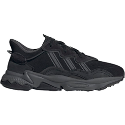 Adidas Ozweego M - Core Black/Grey Four/Core Black