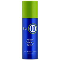 It's a 10 Miracle Finishing Spray 56ml