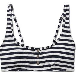 Panos Emporio Nautic Hestia Top - Multi