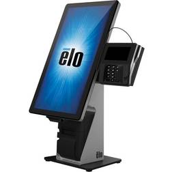 Elo Wallaby Self-Service Stands