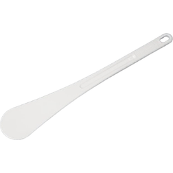 - Spatula 35cm