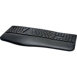 Kensington Pro Fit Ergo Wireless (German)