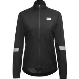 Gorewear Stream Jacket W