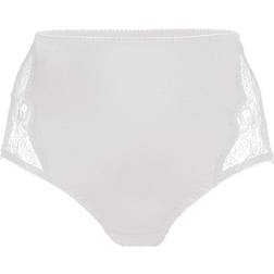 Missya Maggi Panty - White