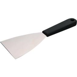 - Spatula 23cm