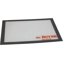 De Buyer - Bakematte 60 cm