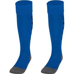 JAKO Roma Socks Unisex - Royal/Navy