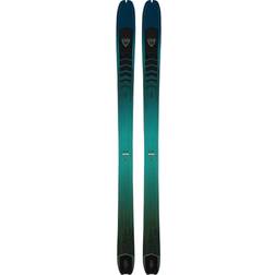 Rossignol Escaper 97 Nano Open 2022