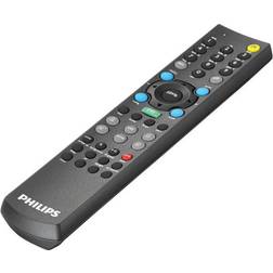 Philips Télécommande Pour ActiLume DALI