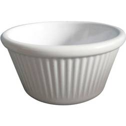 Quid Professional Ramekin 7 cm