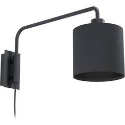 Eglo Staiti Vægarmatur