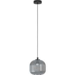 Eglo Mantunalle Pendant Lamp