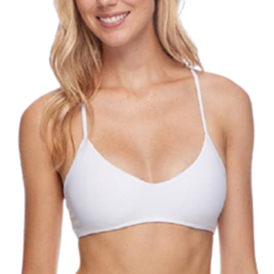 Body Glove Smoothies Alani Bikini Top - Snow