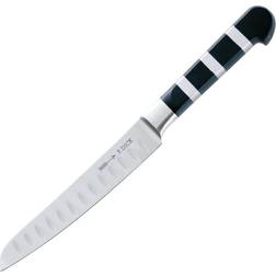 Dick 1905 GL202 Allkniv 15 cm