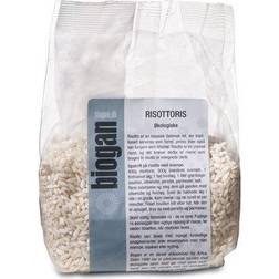 Biogan Risottorice 500g