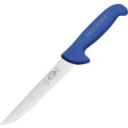 Dick Ergogrip FB036 Universalmesser 15.2 cm