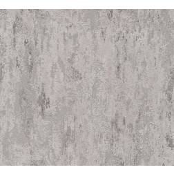A.S. Creation Il Decoro (32651-6)