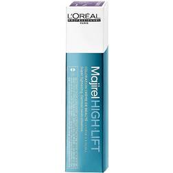 L'Oréal Professionnel Paris Majirel High-Lift Violet