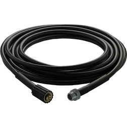 Nilfisk Extension Hose 7m 6410760