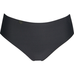 Marie Jo L'Aventure Tom Full Briefs - Charcoal