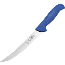 Dick Ergogrip Stiff FB040 Schlachtermesser 21.6 cm